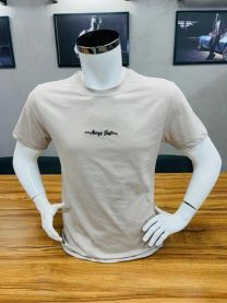 Bluzka męska (M-2XL/12szt)