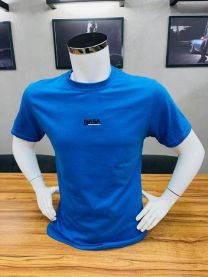 Bluzka męska (M-2XL/12szt)