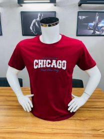 Bluzka męska (M-2XL/12szt)