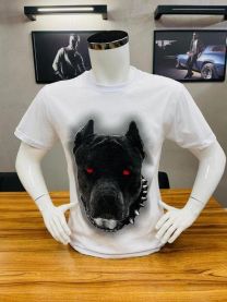 Bluzka męska (M-2XL/12szt)