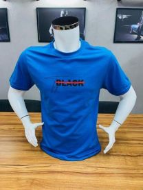 Bluzka męska (M-2XL/12szt)