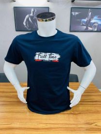 Bluzka męska (M-2XL/12szt)