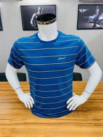 Bluzka męska (M-2XL/12szt)