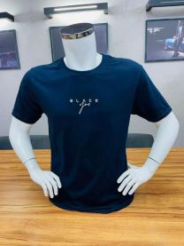 Bluzka męska (M-2XL/12szt)