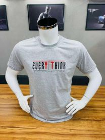 Bluzka męska (M-2XL/12szt)