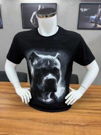 Bluzka męska (M-2XL/12szt)