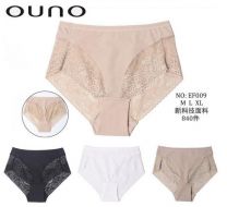 MAJTKI DAMSKIE (M-XL/24szt)