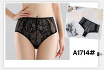 Stringi damskie (uniwersalny/24szt)