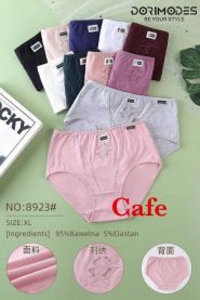 MAJTKI DAMSKIE (XL/24szt)