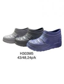 (43-48/24P)_Kalosze męskie 