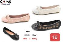 Baleriny dziewczynka (30-35/18P)