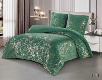 Komplet pościel 3 częściowy (200x220cm/6kompletów)