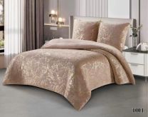 Komplet pościel 3 częściowy (200x220cm/6kompletów)