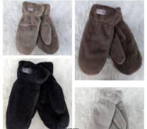 Rękawiczki damskie (uniwersalny/12P)