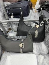 Torebki damskie (uniwersalny/6szt)