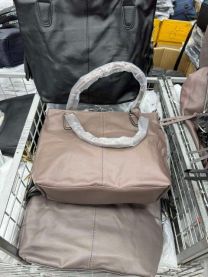 Torebki damskie (uniwersalny/6szt)