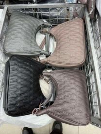 Torebki damskie (uniwersalny/6szt)