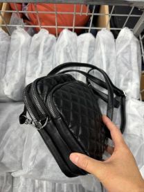 Torebki damskie (uniwersalny/6szt)