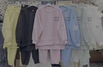 Komplet włoska (uniwersalny/6kpt)