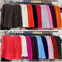 Swetry Włoskie (uniwersalny/6szt)