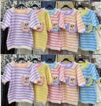 Swetry Włoskie (uniwersalny/6szt)