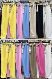 Spodnie włoskie (uniwersalny/6szt)