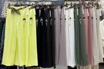 Spodnie włoskie (uniwersalny/6szt)