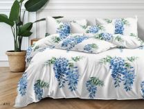 Komplet pościel 3 częściowy (160x200cm/6kompletów)