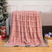 Gruby koce 300gram (160x200cm/6szt)