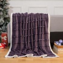 Gruby koce 300gram (160x200cm/6szt)