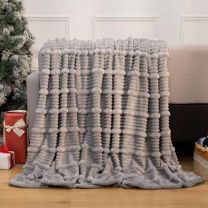 Gruby koce 300gram (160x200cm/6szt)