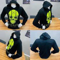 Bluzy z kapturem męskie (M-2XL/12szt)