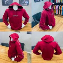 Bluzy z kapturem męskie (M-2XL/12szt)