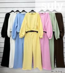 Komplet włoska (uniwersalny/6kpt)