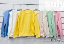 Bluzka Włoska (uniwersalny/6szt)