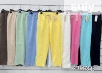 Spodnie włoskie (uniwersalny/6szt)