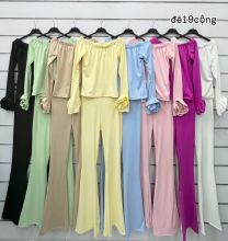 Komplet włoska (uniwersalny/6kpt)