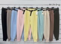 Spodnie włoskie (uniwersalny/6szt)