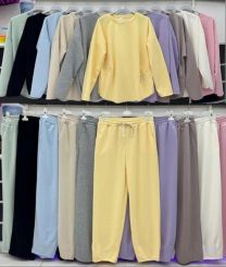 Komplet włoska (uniwersalny/6kpt)