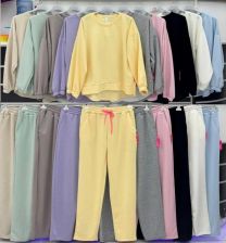 Komplet włoska (uniwersalny/6kpt)