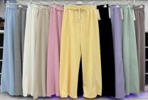 Spodnie włoskie (uniwersalny/6szt)