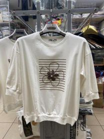 Bluzka damska (S-XL/12szt)