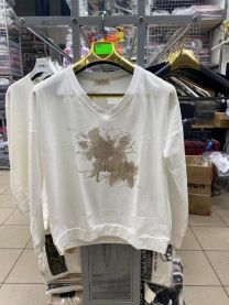 Bluzka damska (S-XL/12szt)