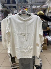 Bluzka damska (S-XL/12szt)