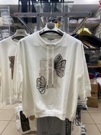 Bluzka damska (S-XL/12szt)