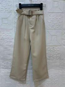 Spodnie dziecięce (4-14LAT/6szt)