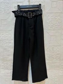 Spodnie dziecięce (4-14LAT/6szt)