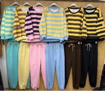 Komplet włoska (uniwersalny/6kpt)