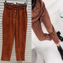 Spodnie włoskie (uniwersalny/6szt)