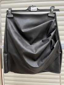 Spódnica włoska (S-XL/4szt)